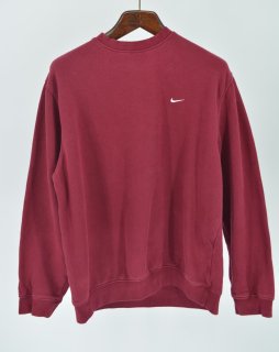  00's NIKE ʥ ݥ å åȥ  / XL