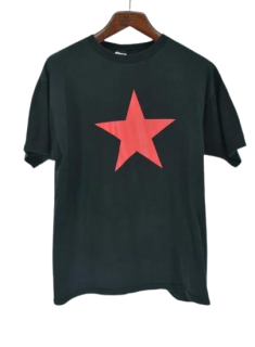  STAR   ץ T / XL