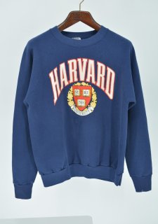  90's ONEITA ˡ HARVARD ϡС å åȥ / XL