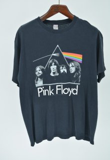  00's PINK FLOYD ԥ󥯥ե ץꥺ Сե T / XL