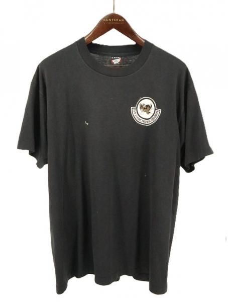 T-SHIRTS ミリタリー - DAIGO'S ONLINE SHOP