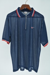  90's NIKE ʥ å å ݥ åץå ӥå ݥ / 3XL~4XL