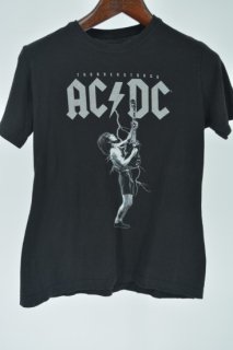  2015ǯ AC/DC 