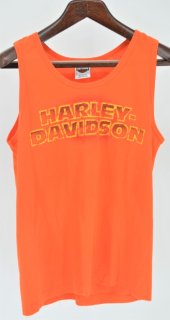  00's HARLEY-DAVIDSON ϡ졼ӥåɥ USA R.K.STRATMAN 󥯥ȥå  / 󥺣