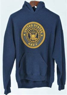  90's M.J.SOFFE ե US.NAVY ե쥯ץ åȥѡ / XL