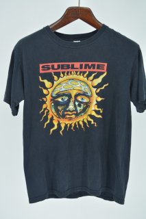  SUBLIME ֥饤 40oz to Freedom Хɥ T / 󥺣