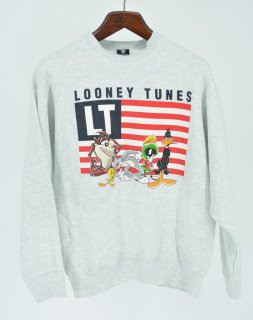  90's ʡ LOONEY TUNES 롼ˡ塼 USA ץ åȥ / 󥺣