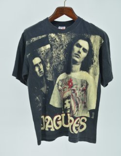  90's JAGUARES ϥ쥹 ץ T / M~L