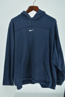  00's NIKE å ݥ ӥå åȥѡ ͥӡ / XXL