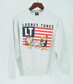  90's LOONEY UNES 롼ˡ塼 ץ åȥ / 󥺣