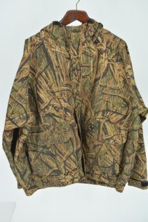  BROWNING ֥˥ GOATEX ƥå MOSSY OAK ӥå ʥ󥸥㥱å / XXL