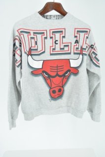  80's NBA CHICAGO BULLS ֥륺 ץ åȥ / 󥺣