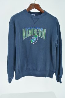  90's CHAMPION ԥ WILMINGTON COLLEGE åȥ / XXL