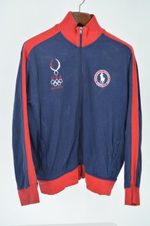  POLO by RALPH LAUREN ̵ԥå USA åȥ 㡼ȥå / L