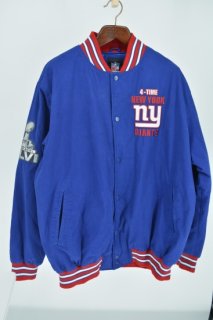  NFL NYGIANTS ˥塼衼㥤 SUPERBOWL ӥå  / XXXL