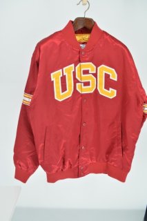  STARTER ե USC TROJANS ȥ ӥå ƥ󥹥 / XXL