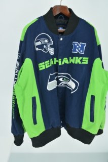  NFL SEAHAWKS ۡ ӥå åȥ ॸѡ / XXXXXL