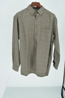  90s PENDLETON ڥɥȥ Ļʻҥܥ󥷥 / L