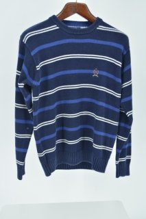  90'S TOMMY HILFIGER ȥߡҥե ޥܡ åȥ󥻡 / 󥺣