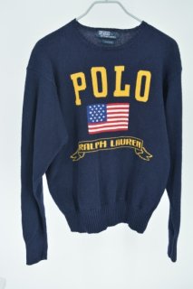  POLO by RALPH LAUREN ݥե   åȥ󥻡 / 󥺣