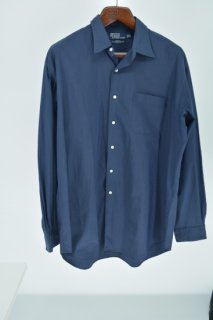  POLO by RALPH LAUREN ݥ ե KINDRED ̵Ĺµ / XL