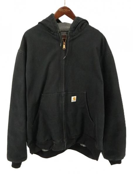 ワークジャケット - DAIGO'S ONLINE SHOP