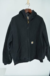  CARHARTT ϡ ե꡼饤ʡ ӥå ƥ֥㥱å  / XXL