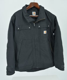  CARHARTT ݥꥳåȥ 㥱å / XL