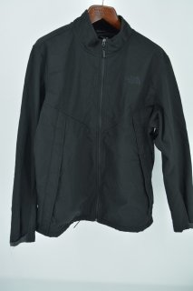  NORTH FACE Ρե ӥå ܥ饤ʡ 㥱å / XXL