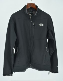  THE NORTH FACE Ρե APEX եȥ른㥱å / XL