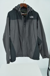  NORTH FACE Ρե GORETEX ƥå ӥå ޥƥѡ / XXL