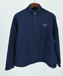  90's POLO SPORT RALPH LAUREN ݥݡĥե /XL