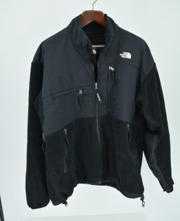  THE NORTH FACE Ρե ӥå åץåץե꡼㥱å ǥʥꥸ㥱åPolartec /XXL