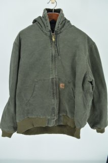  CARHARTT ϡ ӥå ƥ֥㥱å ƥ󥰥饤ʡ / XXL REGULAR