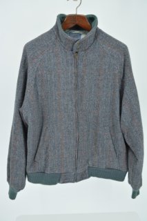  70's PENDLETON ڥɥȥ å 른㥱å / XL