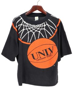  90s USA Caribe UNLV Runnin'Rebels 󥰥륹ƥå T / XL