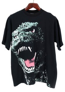 . 90's USA TOHO  GODZILLA  ץ⡼ T/ L