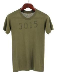 T-SHIRTS ミリタリー - DAIGO'S ONLINE SHOP