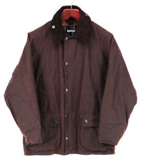  Barbour Х֥ BEDALE  ӥǥ ֥饦 饷åǥ ɥ㥱å / M~L(C38)