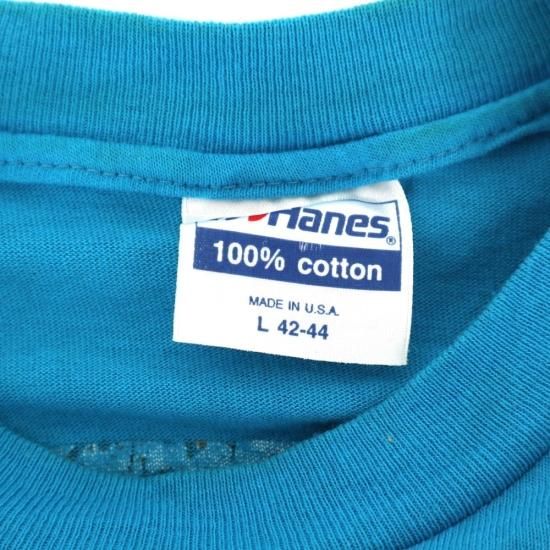 80s/DEBBIE GIBSON/デビーギブソン/Tシャツ/HANES/黒/L 80s/DEBBIE GIBSON/デビーギブソン/Tシャツ/HANES/黒/L