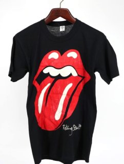  '89 ROLLING STONES STEEL WHEELS TOUR ĥԥ / 󥺣