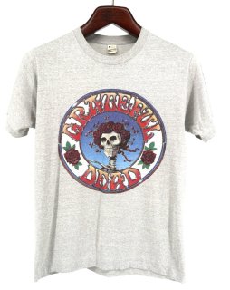  90's GRATEFUL DEAD 쥤ȥեǥå 1998 SCREEN STARS T / M