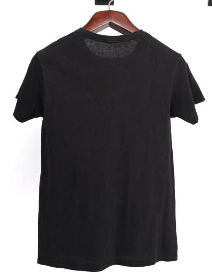 トム・ペティ　Tom Petty　フル・ムーン・フィーヴァー　Ｔシャツ　メンズM 楽天市場】tom petty tシャツの通販