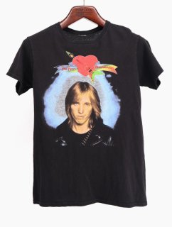  00's Tom Petty  Heartbreakers ȥࡦڥƥ ϡȥ֥쥤 ץ  T / S