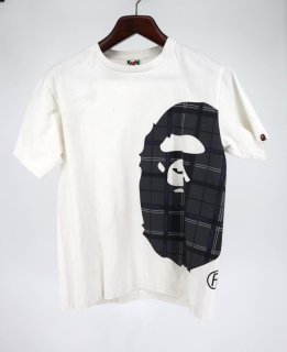  A BATHING APE ٥  å  T / 󥺣