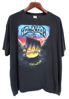  00s MOONSORROW ̲᥿ Х ӥå ץT / XXL