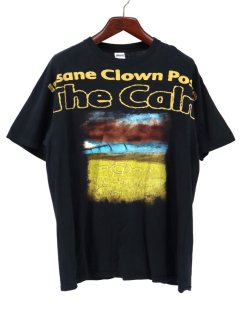  00's INSANE CROWN POSSE 󥻥󡦥饦󡦥ݥå THE CALM  ץ T / XL