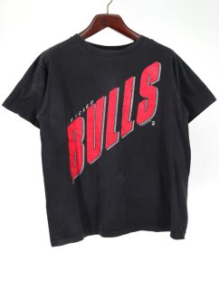  90s NBA ե Chicago Bulls ֥륺 ץ ԥ / 󥺣أ