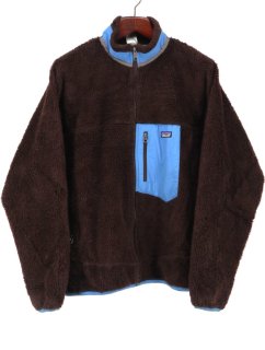  PATAGONIA ѥ˥ ȥX 23055F0 ե꡼㥱å / XL