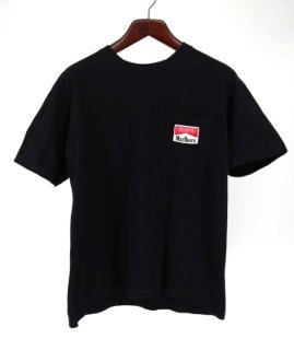  90's USA MARLBORO UNLIMITED ޥܥ ݥå T  / XL